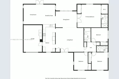 8995 SW 83rd St, Miami, FL 33173 - Photo 34