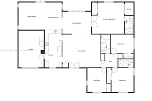 8995 SW 83rd St, Miami, FL 33173 - Photo 34