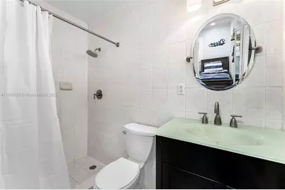 8995 SW 83rd St, Miami, FL 33173 - Photo 22