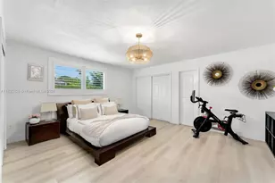 8995 SW 83rd St, Miami, FL 33173 - Photo 16