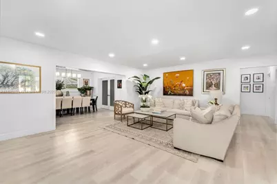 8995 SW 83rd St, Miami, FL 33173 - Photo 6