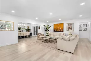 8995 SW 83rd St, Miami, FL 33173 - Photo 6