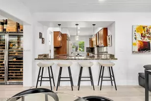 8995 SW 83rd St, Miami, FL 33173 - Photo 12