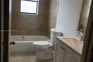 500 NE 2nd St, Dania Beach, FL 33004 - Photo 8