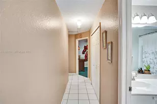 14808 N 69th St N, Loxahatchee, FL 33470 - Photo 42