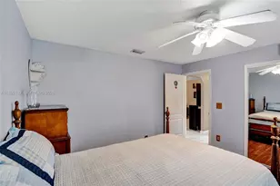 14808 N 69th St N, Loxahatchee, FL 33470 - Photo 28