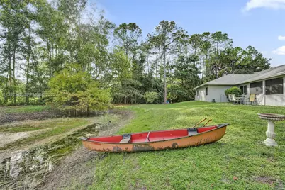 14808 N 69th St N, Loxahatchee, FL 33470 - Photo 62