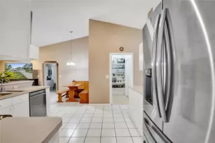 14808 N 69th St N, Loxahatchee, FL 33470 - Photo 18