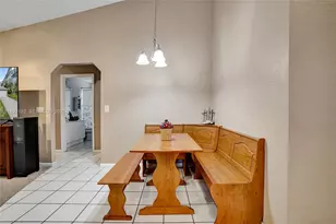 14808 N 69th St N, Loxahatchee, FL 33470 - Photo 14