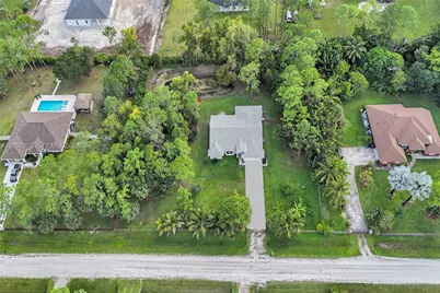 14808 N 69th St N, Loxahatchee, FL 33470 - Photo 2
