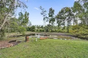 14808 N 69th St N, Loxahatchee, FL 33470 - Photo 56