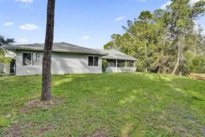14808 N 69th St N, Loxahatchee, FL 33470 - Photo 58