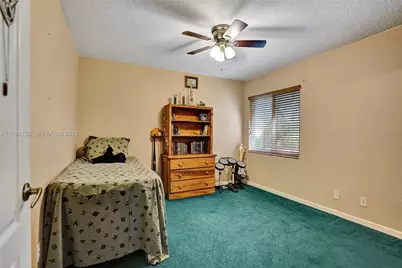 14808 N 69th St N, Loxahatchee, FL 33470 - Photo 40