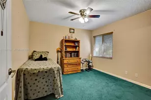 14808 N 69th St N, Loxahatchee, FL 33470 - Photo 40