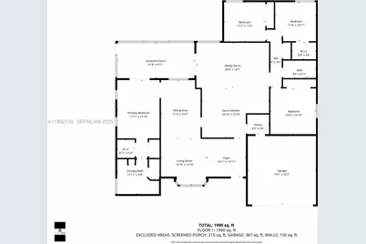 14808 N 69th St N, Loxahatchee, FL 33470 - Photo 74