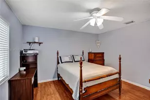14808 N 69th St N, Loxahatchee, FL 33470 - Photo 22