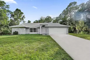 14808 N 69th St N, Loxahatchee, FL 33470 - Photo 1