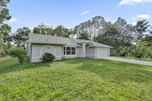 14808 N 69th St N, Loxahatchee, FL 33470 - Photo 52