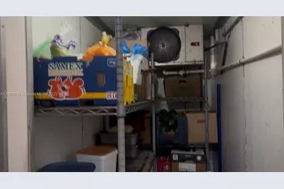 2175 SW 1st St, Miami, FL 33135 - Photo 14