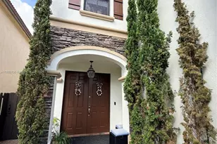 8640 NW 101st Pl, Doral, FL 33178 - Photo 4