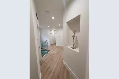 8640 NW 101st Pl #8640, Doral, FL 33178 - Photo 22