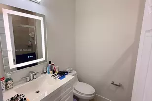 8640 NW 101st Pl, Doral, FL 33178 - Photo 26