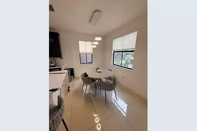 8640 NW 101st Pl #8640, Doral, FL 33178 - Photo 12