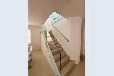 8640 NW 101st Pl #8640, Doral, FL 33178 - Photo 8