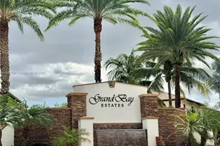 8640 NW 101st Pl, Doral, FL 33178 - Photo 1