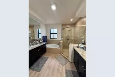 8640 NW 101st Pl #8640, Doral, FL 33178 - Photo 20