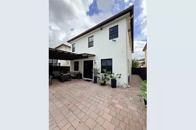 8640 NW 101st Pl #8640, Doral, FL 33178 - Photo 34