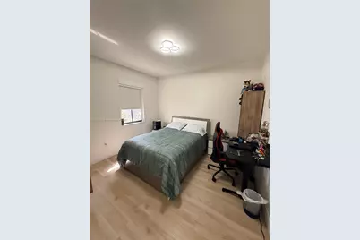 8640 NW 101st Pl #8640, Doral, FL 33178 - Photo 28