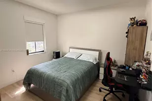 8640 NW 101st Pl, Doral, FL 33178 - Photo 28