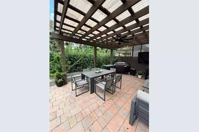 8640 NW 101st Pl #8640, Doral, FL 33178 - Photo 36