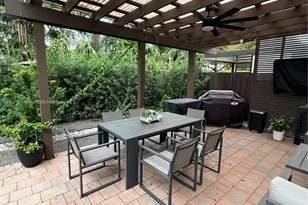 8640 NW 101st Pl, Doral, FL 33178 - Photo 36