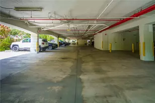 300 Majorca Ave, Coral Gables, FL 33134 - Photo 26