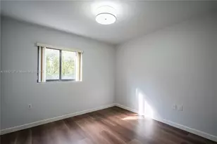 300 Majorca Ave, Coral Gables, FL 33134 - Photo 18