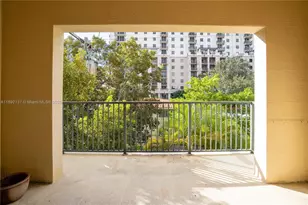 300 Majorca Ave, Coral Gables, FL 33134 - Photo 4