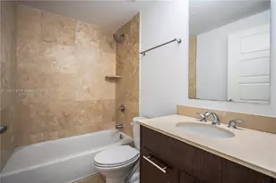 300 Majorca Ave, Coral Gables, FL 33134 - Photo 22