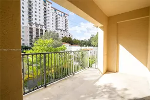 300 Majorca Ave, Coral Gables, FL 33134 - Photo 6