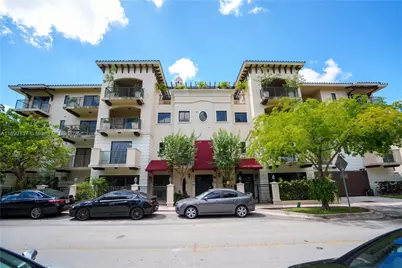 300 Majorca Ave #303, Coral Gables, FL 33134 - Photo 1
