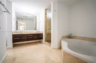 300 Majorca Ave, Coral Gables, FL 33134 - Photo 16