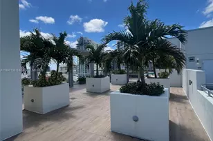 321 NE 26th St, Miami, FL 33137 - Photo 22