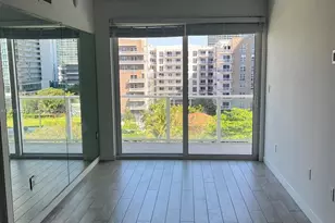 321 NE 26th St, Miami, FL 33137 - Photo 16