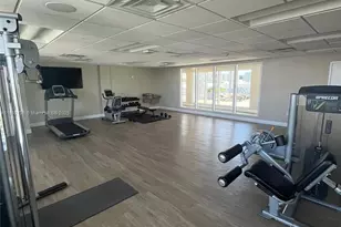 321 NE 26th St, Miami, FL 33137 - Photo 26