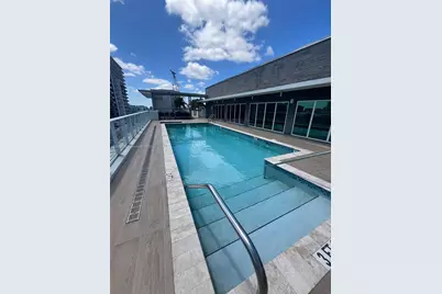321 NE 26th St #717, Miami, FL 33137 - Photo 24