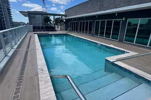 321 NE 26th St, Miami, FL 33137 - Photo 24