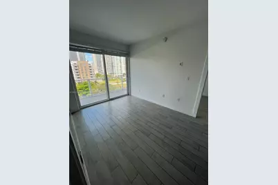 321 NE 26th St #717, Miami, FL 33137 - Photo 6