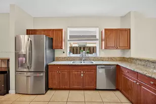 379 NE 25th Terrace, Homestead, FL 33033 - Photo 14