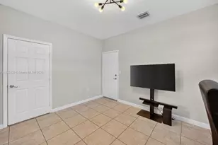 379 NE 25th Terrace, Homestead, FL 33033 - Photo 20